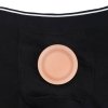 Strapon shorts for sex for packing(33~37 inch waist)